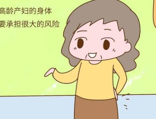 深圳试管助孕公司：轻度无精症是能够恢复的，男性朋友快来看