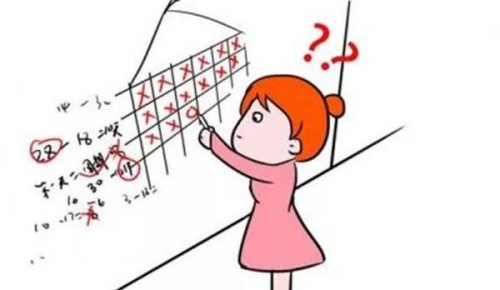 怀孕29周男胎的症状是什么,怀孕29周胎儿有什么影响