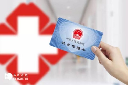 深圳助孕：2022宝宝喝奶粉拉绿色便便正常吗-有危险吗-