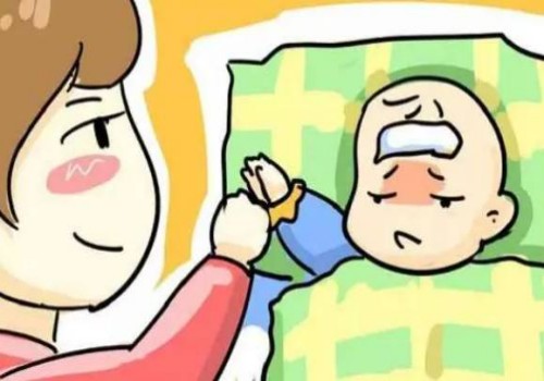深圳试管助孕公司：怀孕几个月不能做人流手术？孕期12周的注意事项
