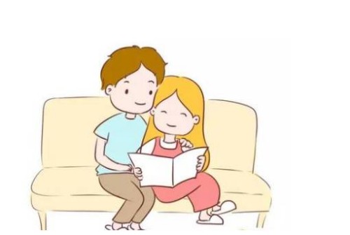 深圳试管婴儿价格：孕期出现卵泡破裂要当心了！需要注意这些点