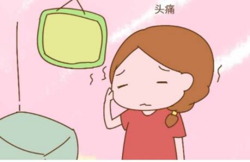 12周孕妇的肚子是什么样子， 这些变化和特征其实很明显
