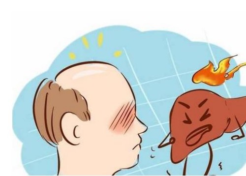 深圳正规助孕机构：胚胎4ab和4bb的区别，一文带你了解