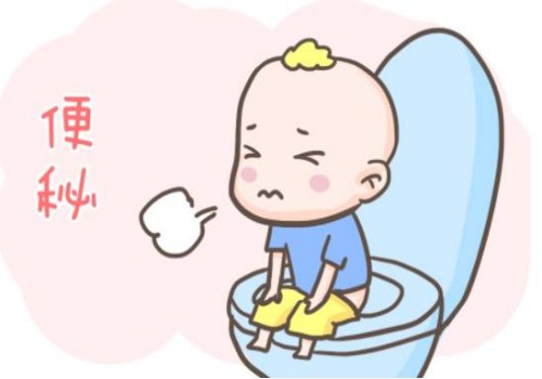 深圳供精试管：胎儿头部偏大的原因有三点，四种应对措施附在文章结尾