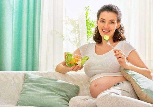 深圳助孕公司：妇科彩超能查出怀孕吗,妇科彩超怎么检查