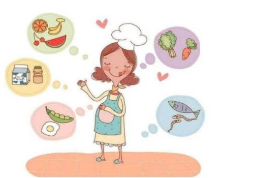深圳助孕生子：孕期什么时候做四维彩超看的最清晰、最全面？