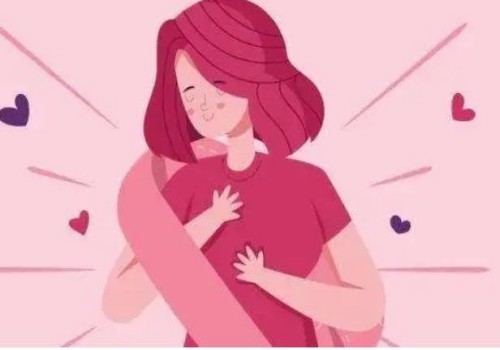 深圳试管助孕公司：四维检查出羊膜带对胎儿有影响吗？怀孕期间需要做的检查主要是这些