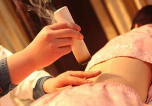 深圳助孕机构：孕期最好注意这些，对身体和怀孕都好