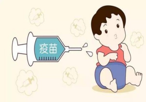 深圳三代试管助孕：让你更好地了解五维彩超，了解后再做选择