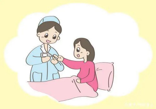 孕期血糖高吃红薯好吗,孕妇血糖高怎么控制才能降下来