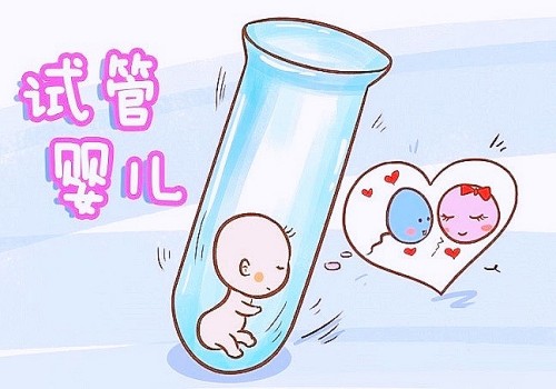 深圳试管助孕公司：胚胎培养时间没有明确规定，影响胚胎培养的时间跟这三点有关