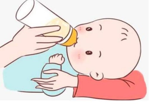 深圳供卵试管：疫情下孕妇要注意什么？孕妇如何做好防护