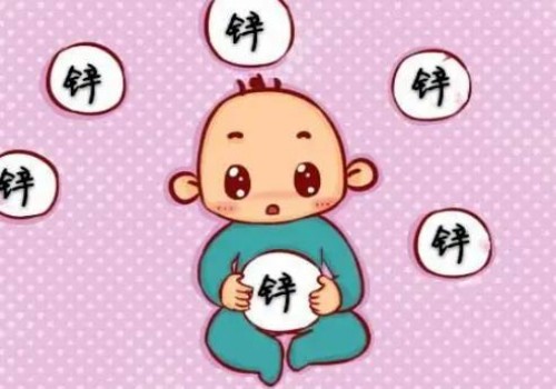 深圳三代试管助孕中心：怎样通过孕囊的大小来计算怀孕的天数看完公式原来这么简单