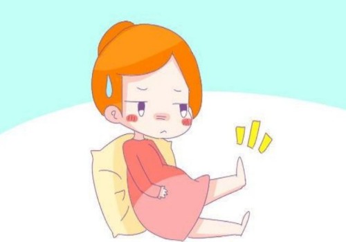 深圳试管婴儿价格：试管婴儿的智商并无差异性，与自然怀孕的孩子一样