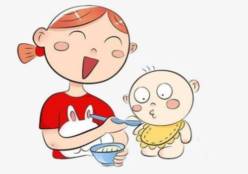 深圳供精试管：内膜19mm着床也有几率着床，要做好这些