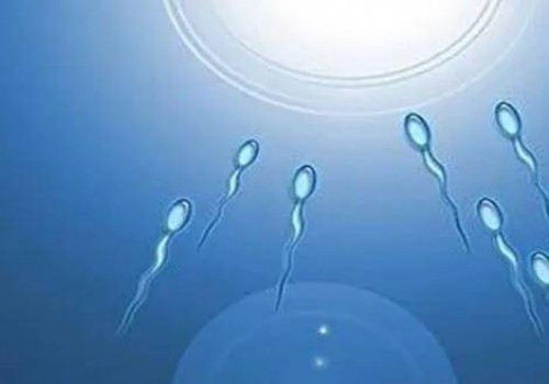深圳助孕机构：女性产后抑郁是矫情吗-女性产后情绪波动的原因是什么-