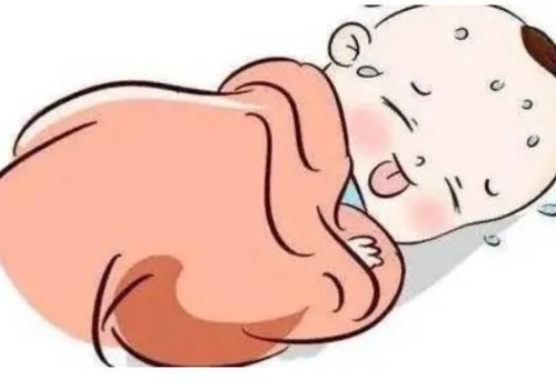 深圳助孕机构：狼疮抗凝物和胎停的关系解读，看完你就明白了