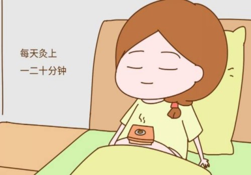 深圳试管助孕价格：长沙三代试管费用包含哪些项目？让我们来一一了解