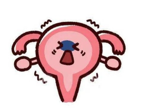 深圳试管助孕公司：2023年一代试管婴儿费用参考，各个环节费用明细都很详细