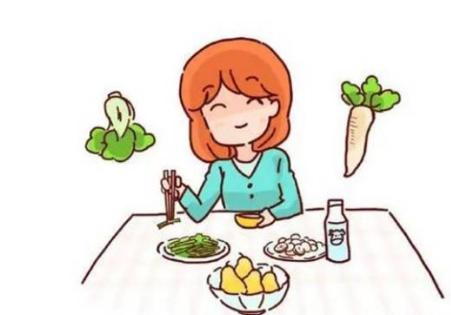 深圳助孕生子：试管取卵疼痛感因人而异，大部分人都能接受
