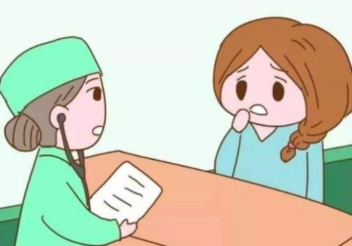 深圳试管婴儿价格：吃完左卡尼汀精子质量更差了？精子质量差用这些方法就可以解决了