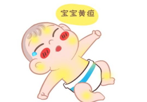 深圳助孕机构：人工授精可以要龙凤胎吗,移植费用早知道
