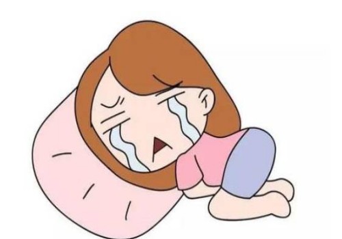 深圳正规助孕机构：新生儿打嗝咋回事,新生儿打嗝说明什么