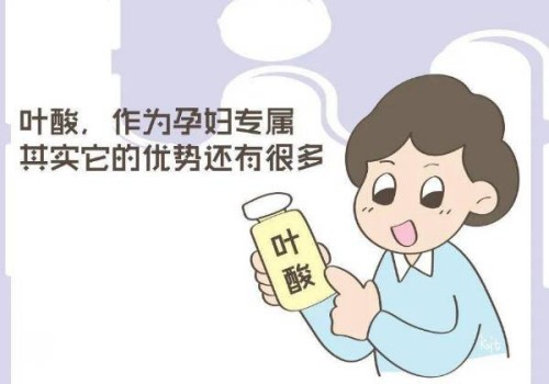深圳助孕机构：新生儿漾奶严重如何解决,新生儿漾奶厉害怎么回事