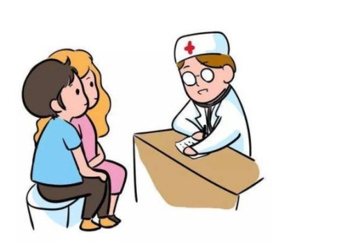 深圳试管婴儿价格：宫腔环境不好会导致女性不孕，罪魁祸首和这四点有关