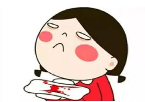 深圳试管助孕公司：夫妻试管成功养育6个！试管婴儿技术越来越成熟了