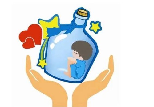 深圳试管助孕价格：试管降调针价格差异大，选对不选贵才是第一原则