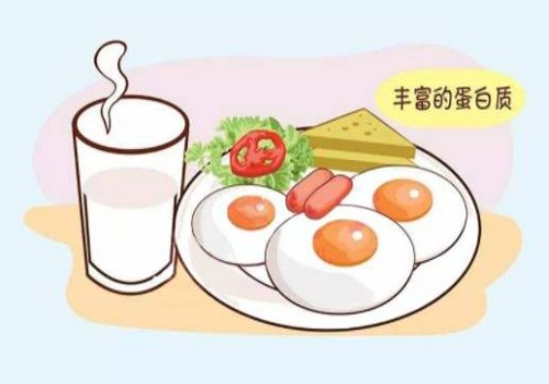 深圳三代试管助孕：产妇感冒可以喂奶吗？孕妇感冒快速好的方法