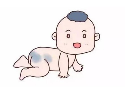 深圳助孕机构：从分泌物可以看出孕妇是否是高位破水，胎膜早破可依此自测!