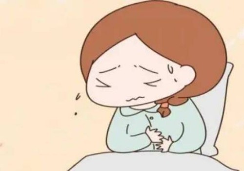 深圳供卵试管： 睾丸发育不良并非不能生育，正确治疗才是正确的
