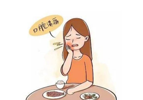 深圳助孕：为什么一胎没感觉，二胎反应大？有哪些区别