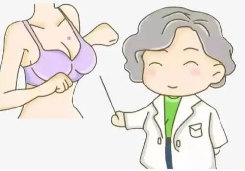深圳试管助孕价格：蜂巢可不可以直接吃掉,蜂巢什么样的人不能吃