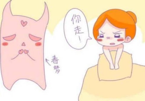 深圳助孕机构：导致10号染色体数目偏多的几大原因，日常生活请注意