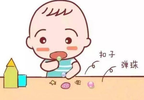 深圳正规助孕机构：死精症最佳治疗方法？死精症能否有孩子还得看这些方面
