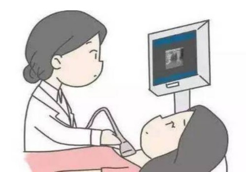 深圳试管婴儿价格：婴儿为什么会得血癌,血癌应该注意些什么