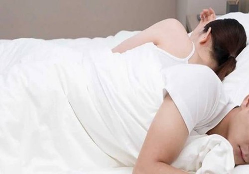 深圳正规助孕机构：三分钟告诉你验血查男女到底准不准，附孕期查男女的方法