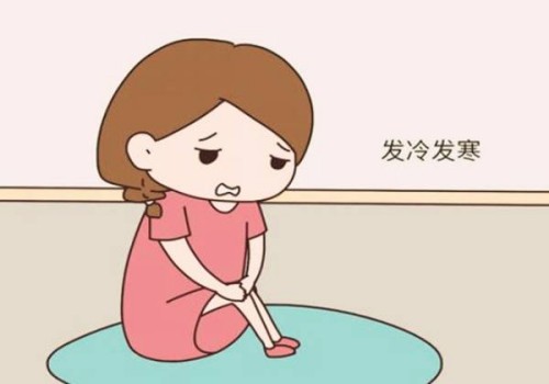 深圳助孕：孕期四维彩超必须要做，检查费用差不多2000元