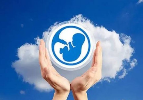 深圳正规助孕机构：2022女性冻卵时间与卵子质量之间会不会有什么关联呢-
