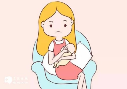 深圳试管助孕价格：促排之后卵泡要达到什么标准才能开始进行取卵