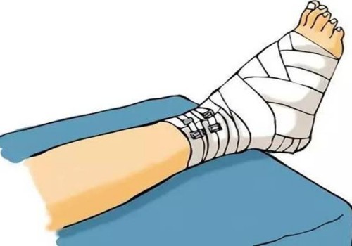应该用什么样的姿势抱婴儿？不正确的抱姿有什么危害