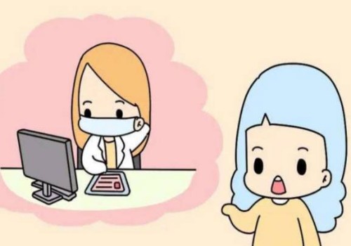 深圳助孕中心：12周孕妇的肚子是什么样子， 这些变化和特征其实很明显