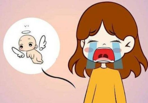 月经前流黑色血，说明什么情况？