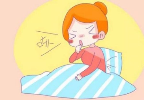 深圳试管助孕价格：引产一个月了还有血正常吗,如何正确处理