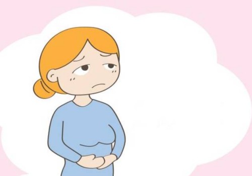 深圳供卵试管：儿童性早熟怎么治,孩子性早熟怎么办