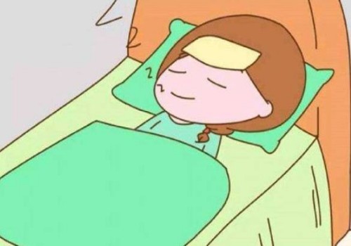 深圳正规助孕机构：子宫肌瘤严重可导致不孕不育，饮食方面一定要特别注意
