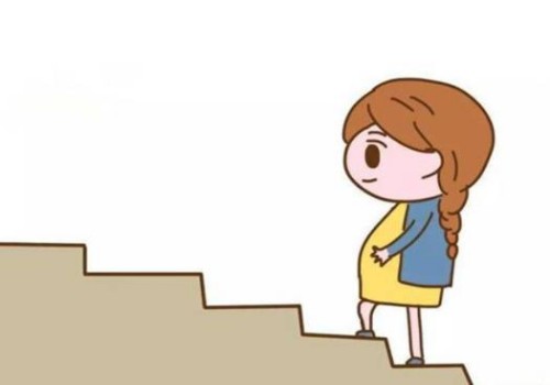 深圳助孕：卵巢早衰的症状都有什么，这些卵巢早衰的早期信号女性看仔细了！